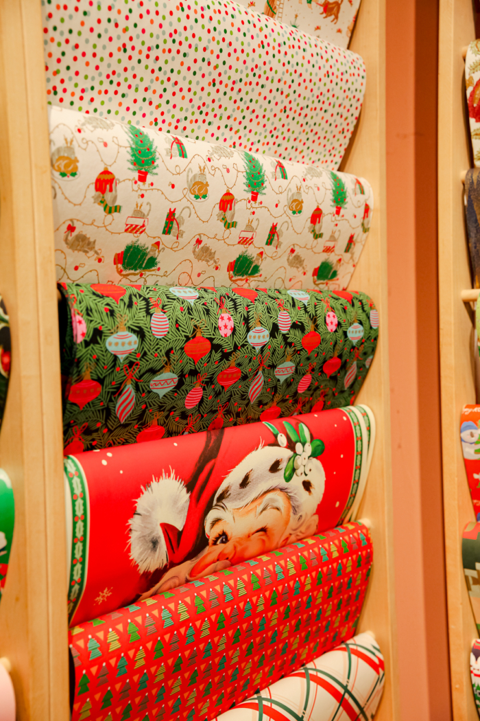 Paper Source Saddle Creek Memphis