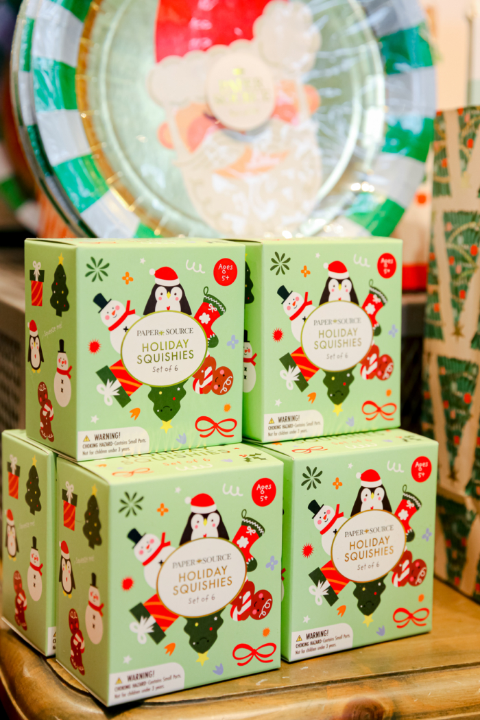 Paper Source Saddle Creek Memphis