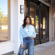 Madewell Saddle Creek Memphis