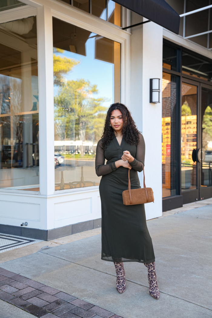 Madewell Saddle Creek Memphis