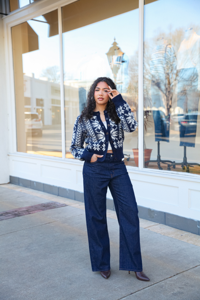 Madewell Saddle Creek Memphis