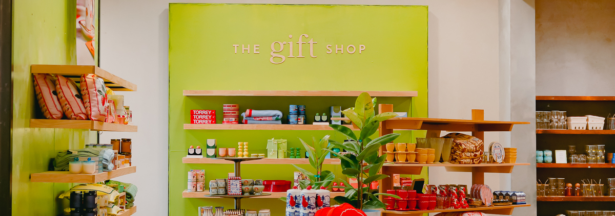 Anthropologie Saddle Creek