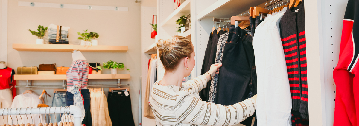 Shelby Jewel Style Sessions Saddle Creek