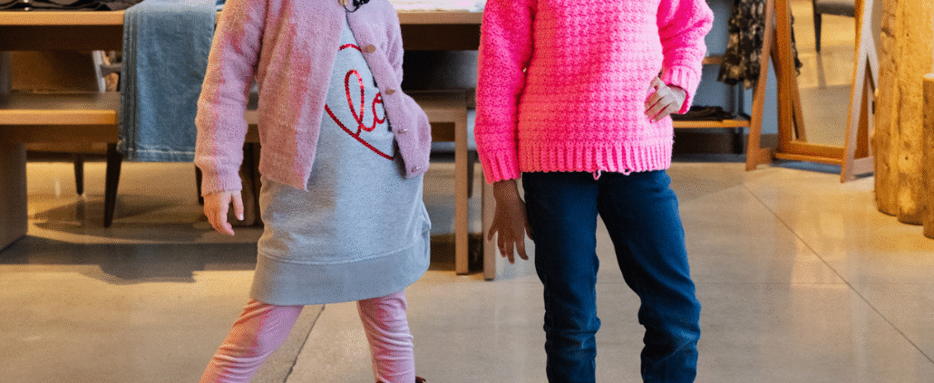 tecovas kids saddle creek