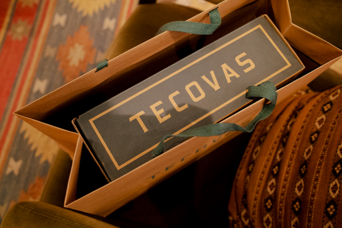 Tecovas Kids Saddle Creek Memphis-6