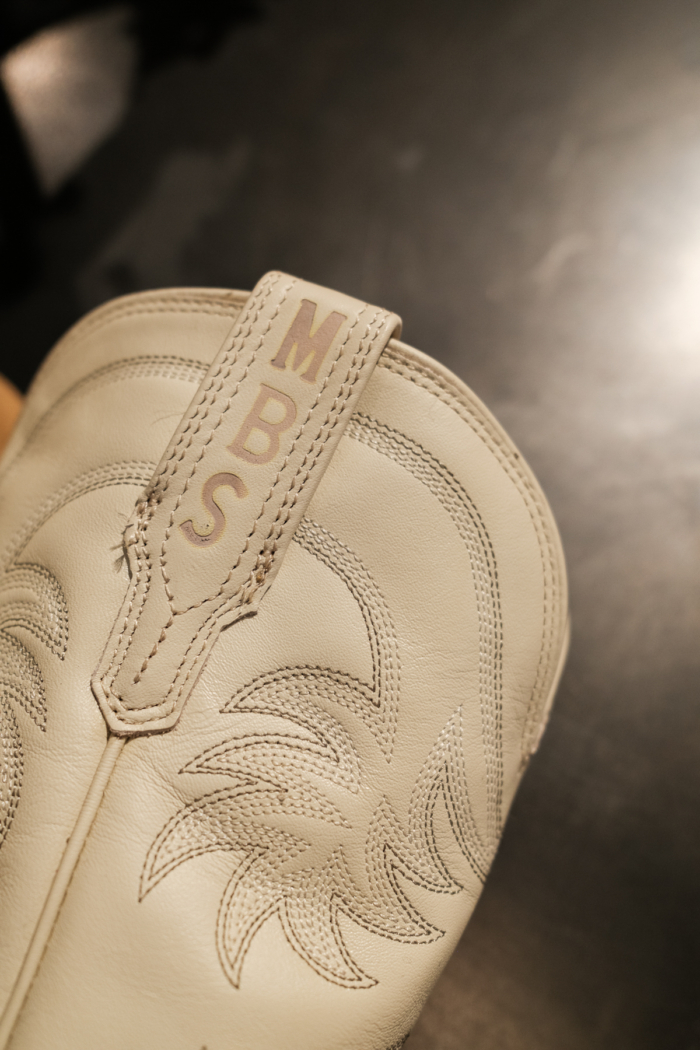 Tecovas Kids Saddle Creek Memphis-6