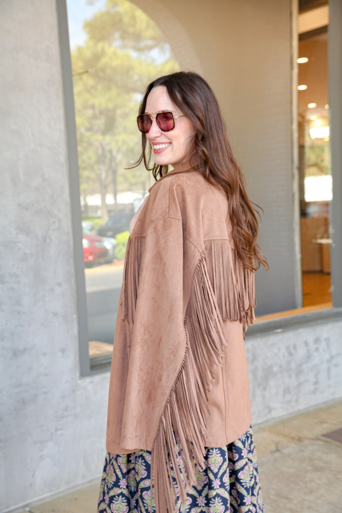 Free People Saddle Creek Memphis