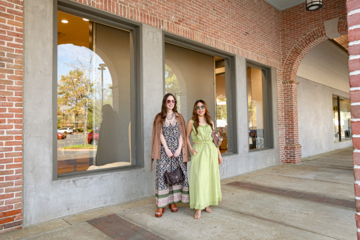 Free People Saddle Creek Memphis