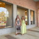 Free People Saddle Creek Memphis