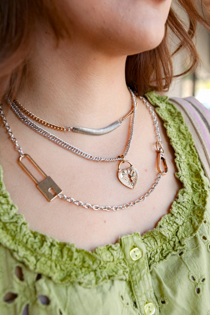 Free People Saddle Creek Memphis