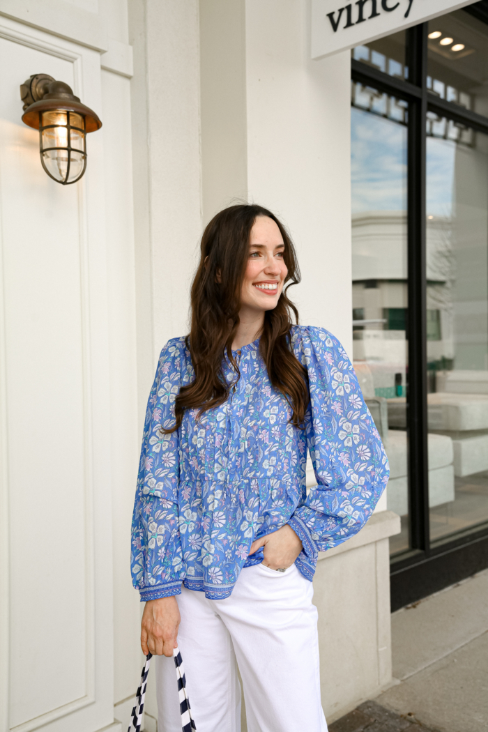 Vineyard Vines Saddle Creek Memphis