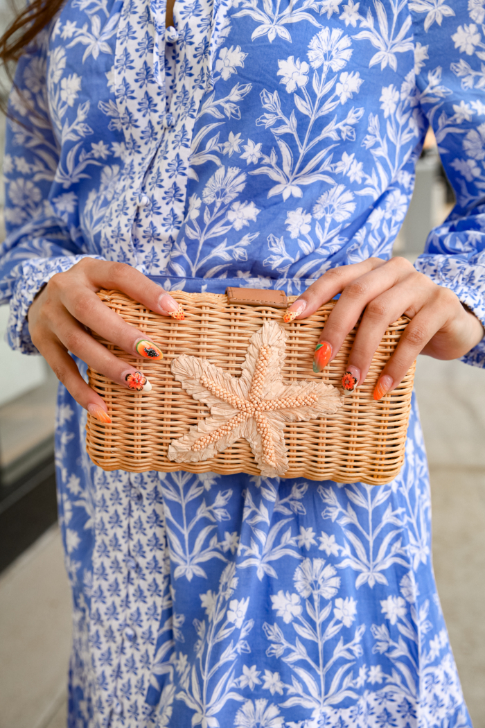 Vineyard Vines Saddle Creek Memphis