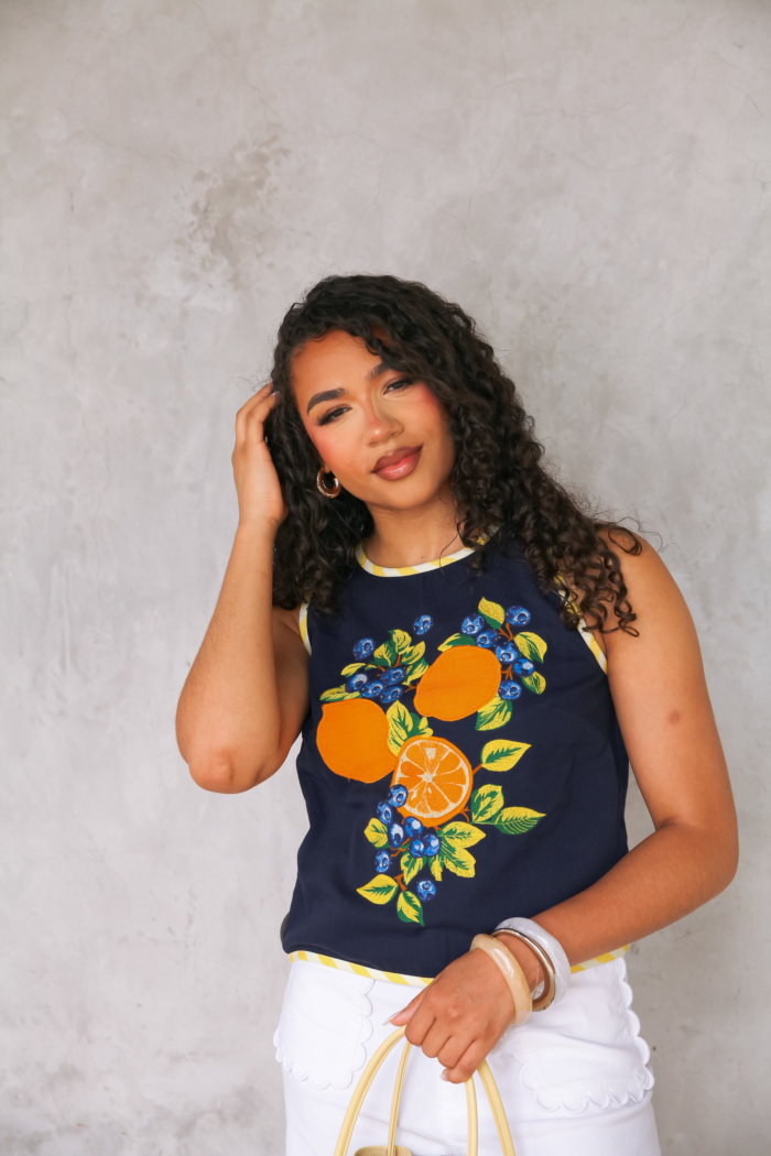 Anthropologie Saddle Creek Memphis