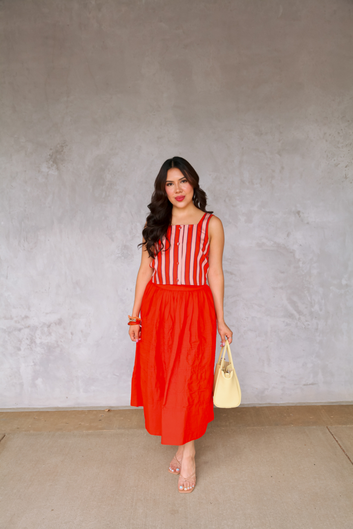 Anthropologie Saddle Creek Memphis