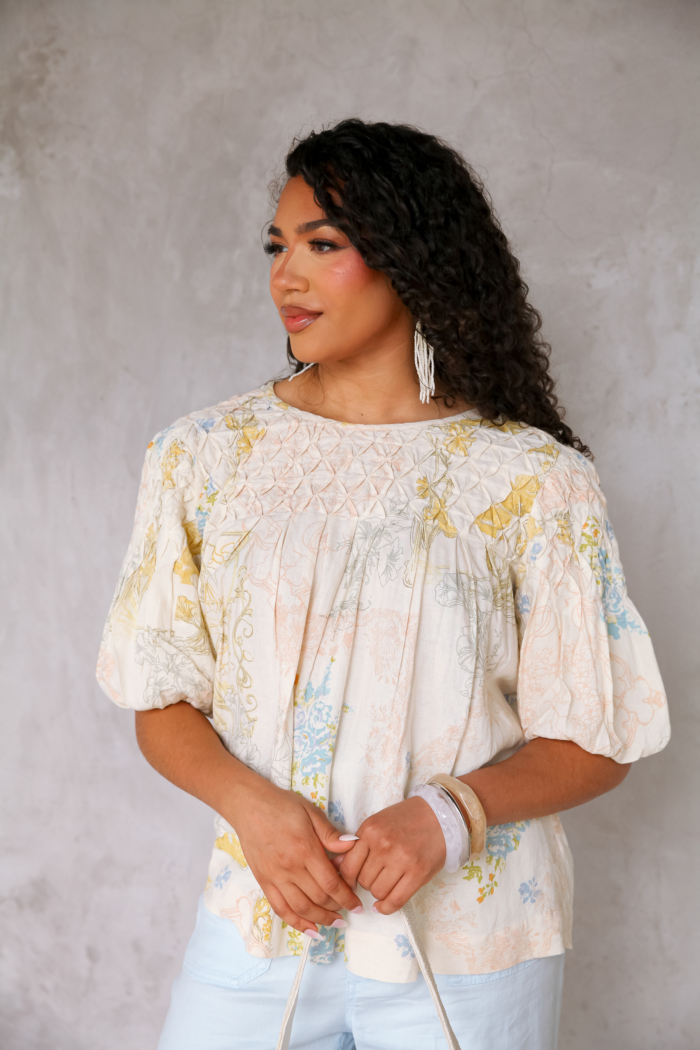 Anthropologie Saddle Creek Memphis
