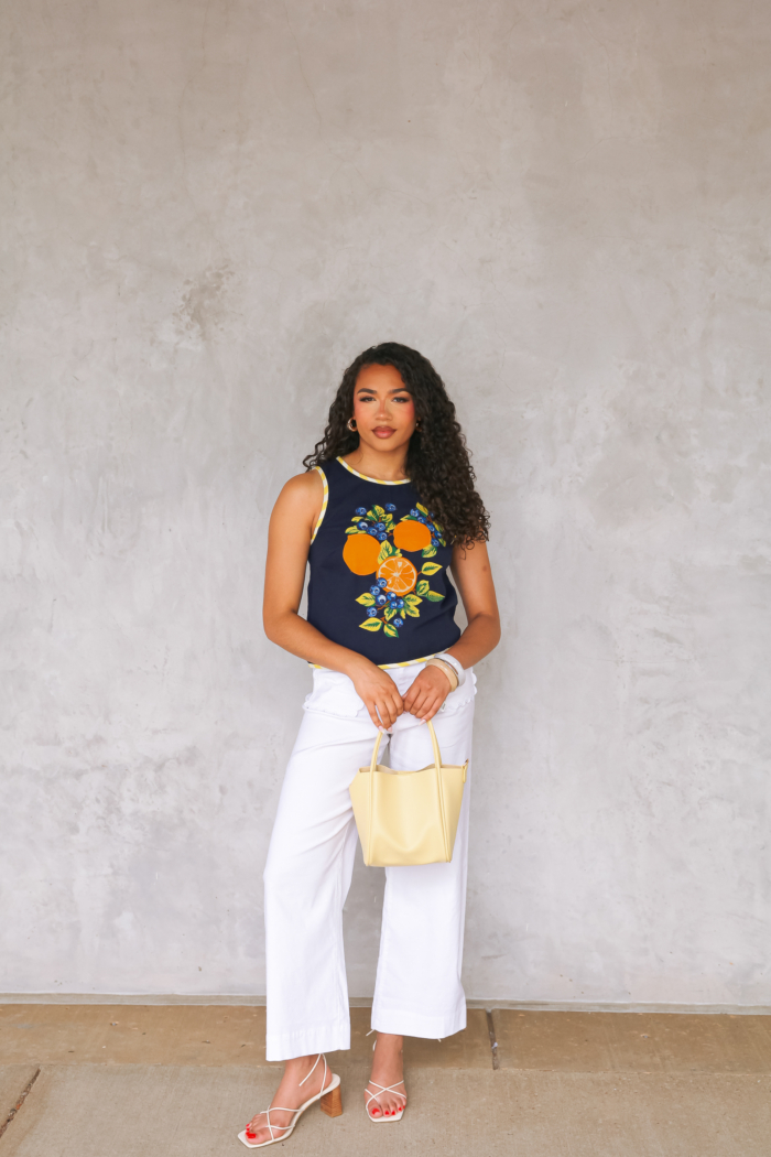Anthropologie Saddle Creek Memphis