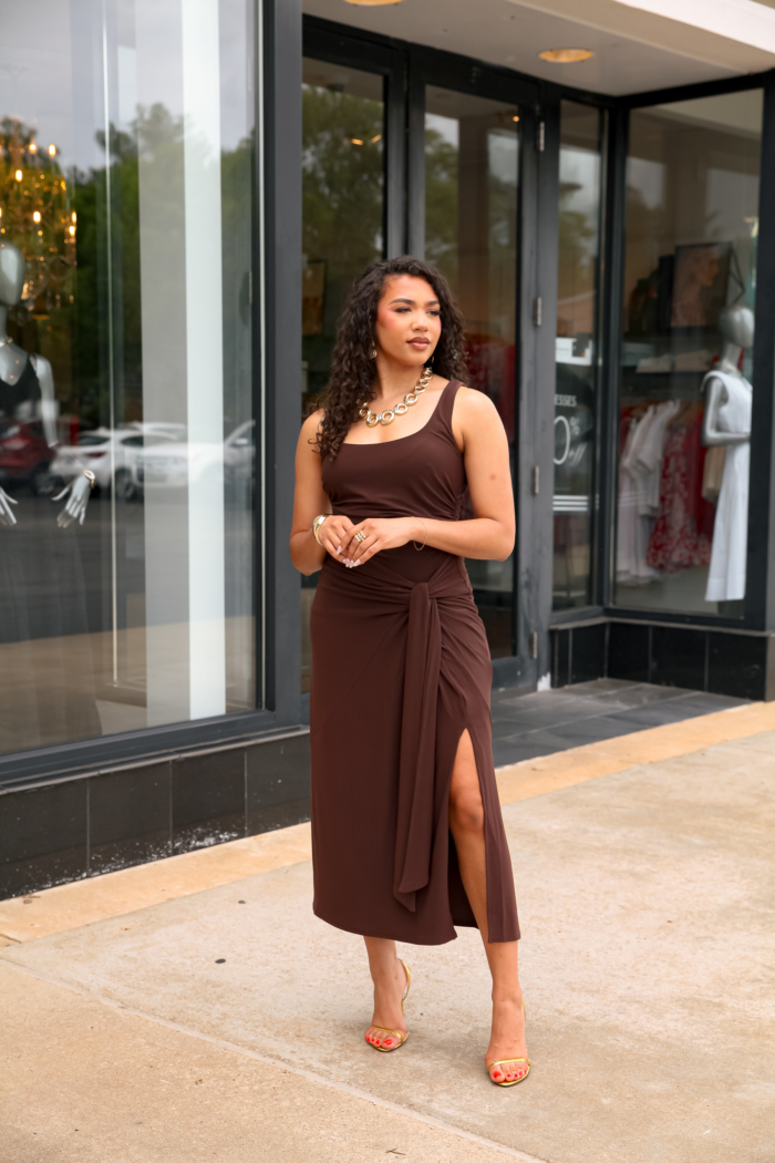 WHBM Saddle Creek Memphis-1