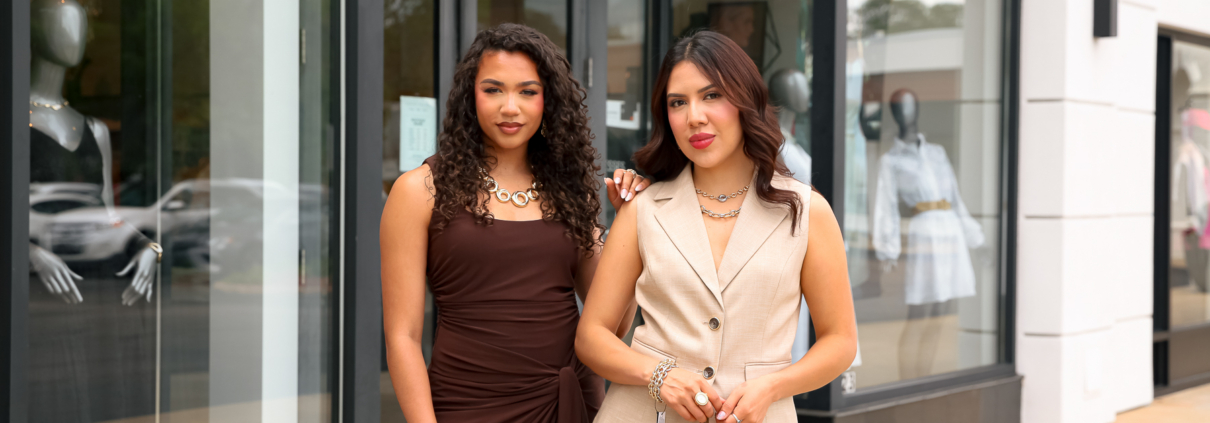 WHBM Saddle Creek Memphis-1