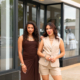 WHBM Saddle Creek Memphis-1