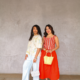 Anthropologie Saddle Creek Memphis