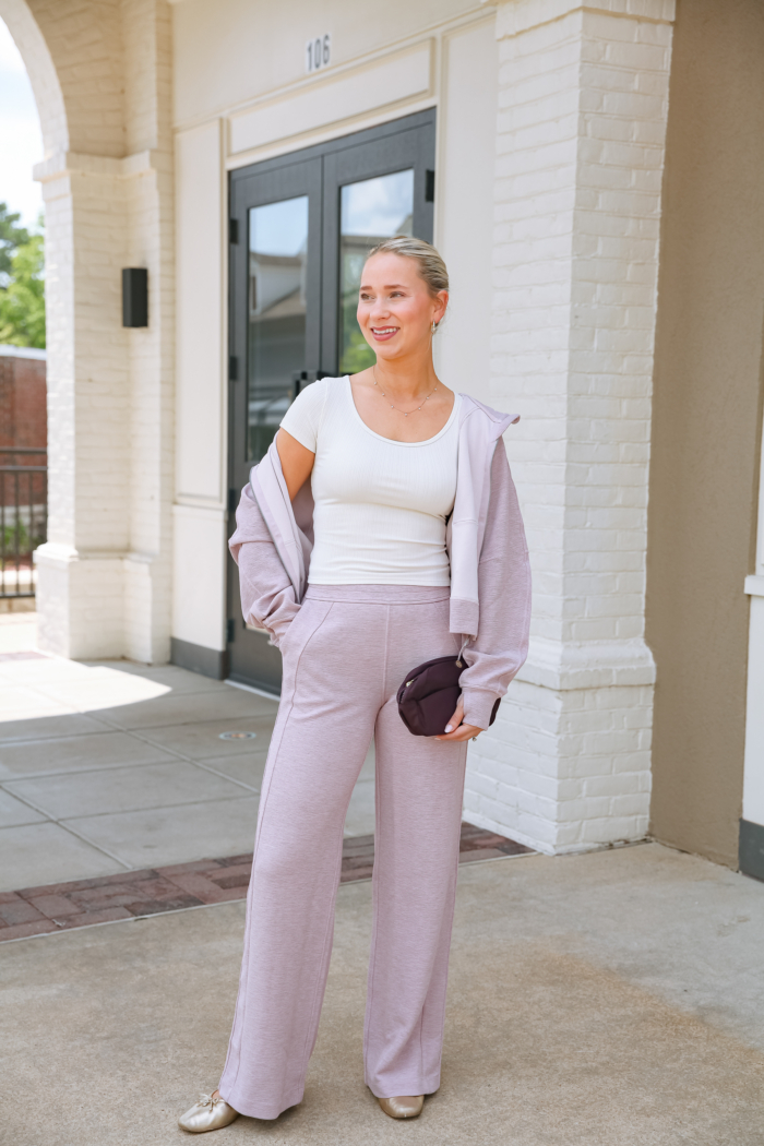 Lululemon Saddle Creek Memphis