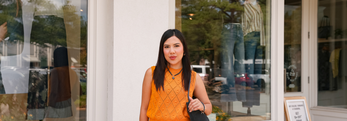 Madewell Saddle Creek Memphis