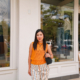 Madewell Saddle Creek Memphis