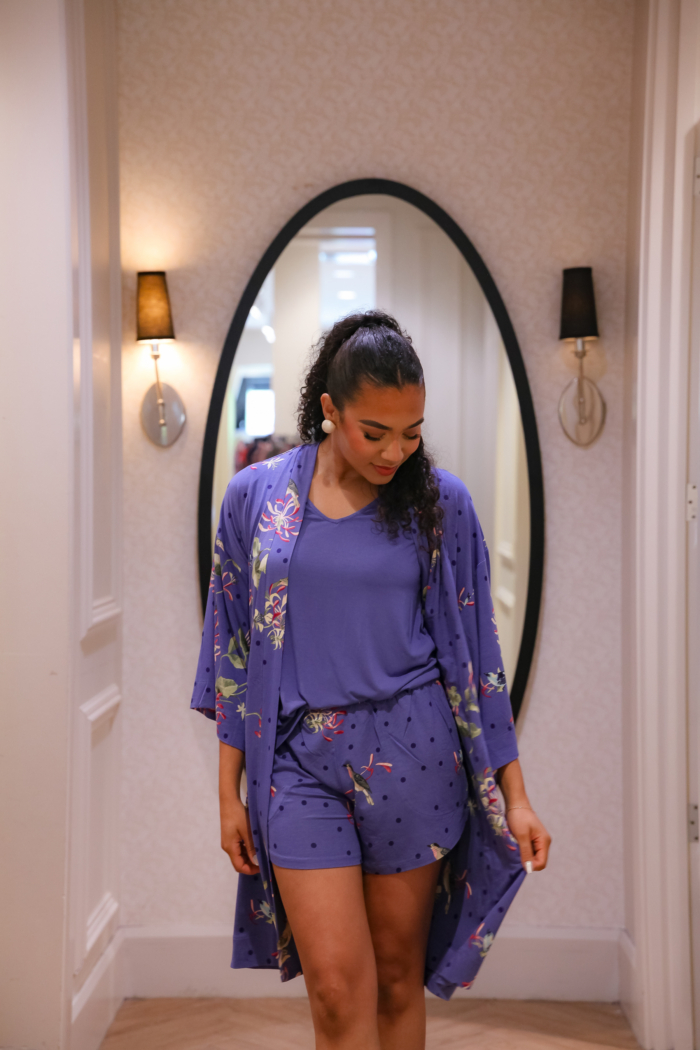 Soma Intimates Saddle Creek Memphis